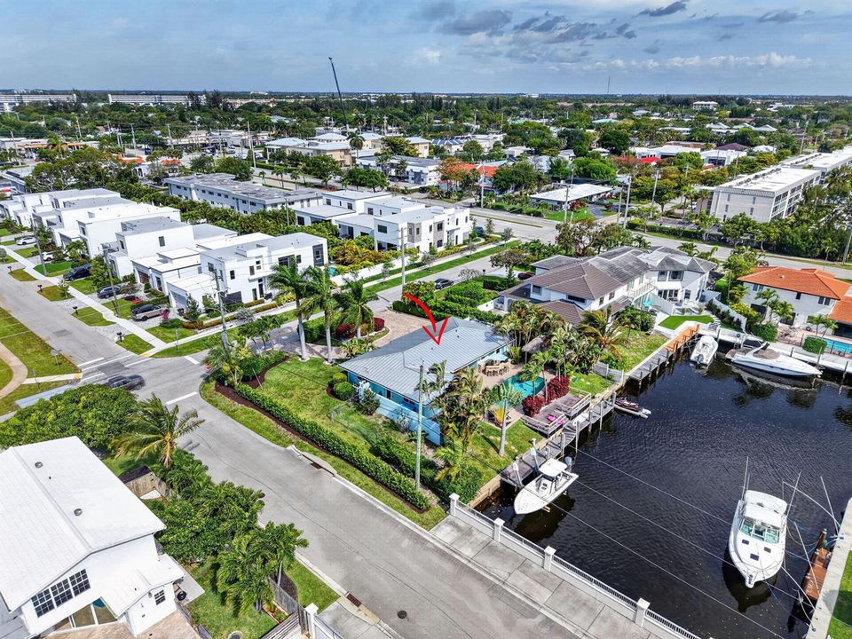 58-web-or-mls-DJI_20260414103621_0227_D