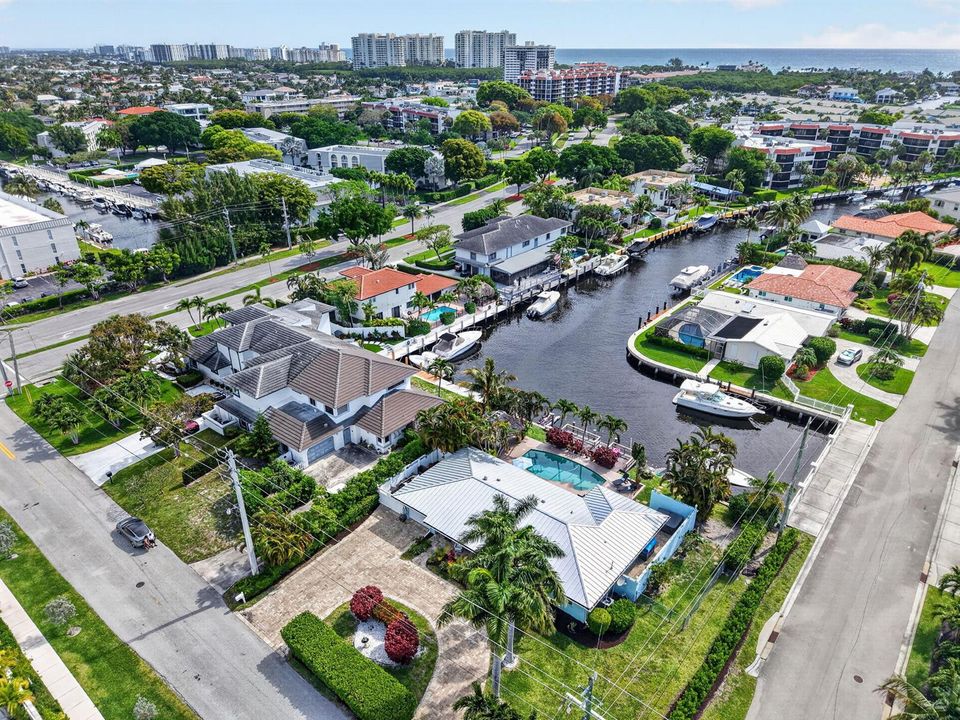 62-web-or-mls-DJI_20260414103834_0246_D
