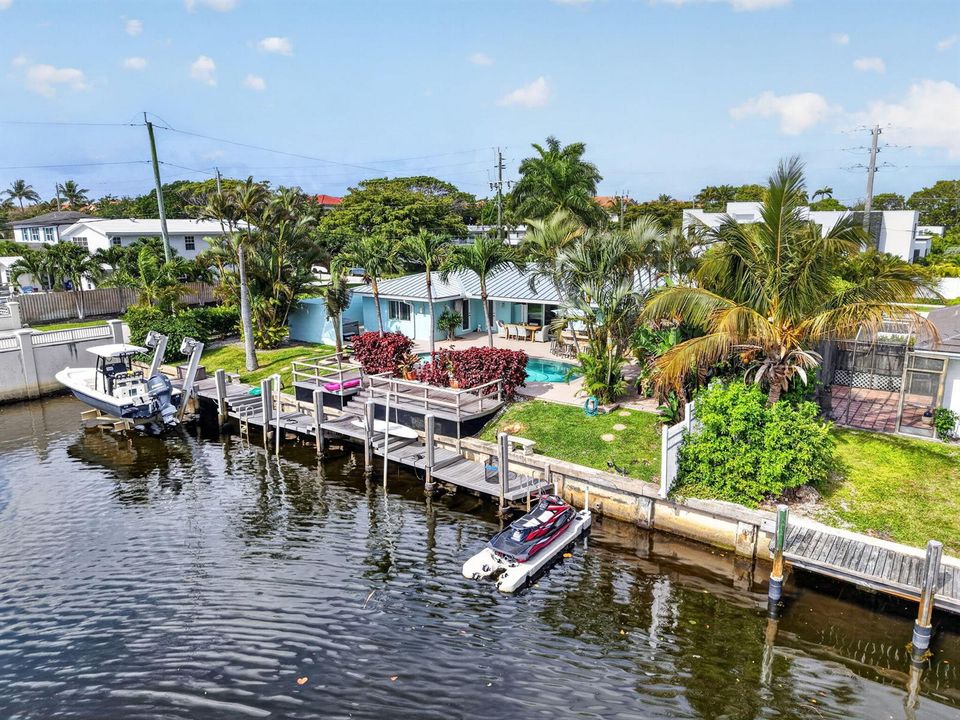 52-web-or-mls-DJI_20260414103447_0196_D