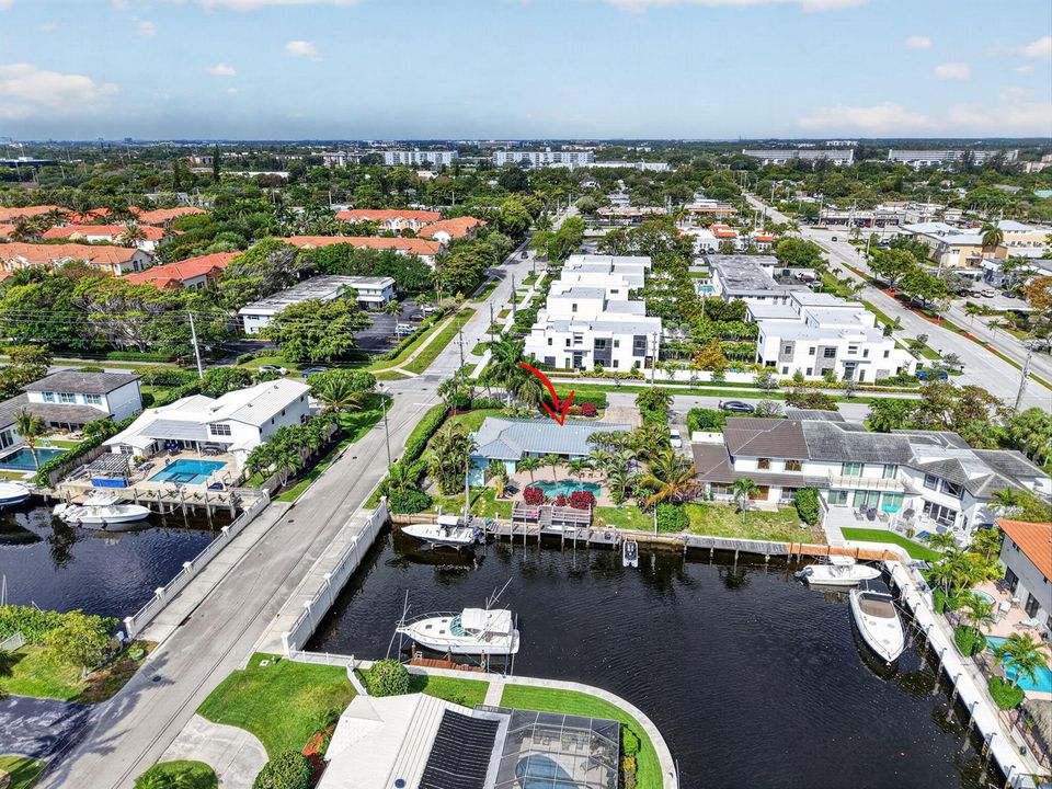 56-web-or-mls-DJI_20260414103527_0216_D