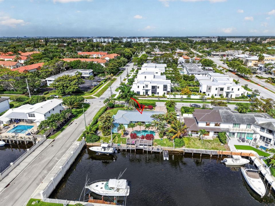 55-web-or-mls-DJI_20260414103518_0212_D
