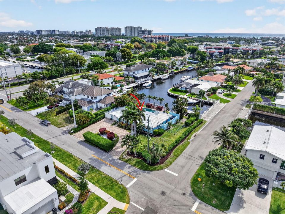 59-web-or-mls-DJI_20260414103638_0231_D