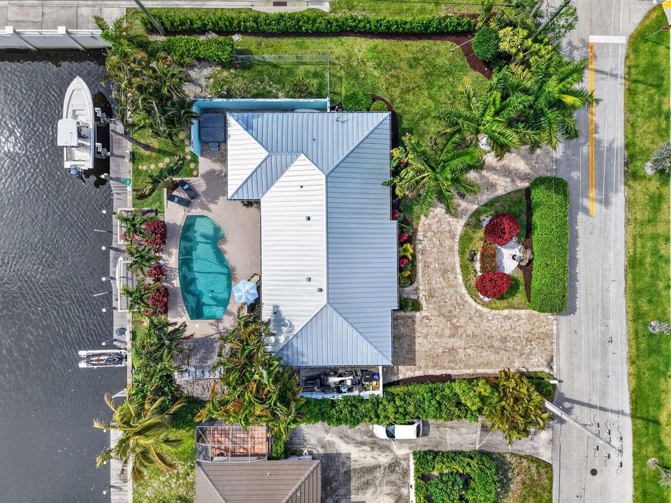 61-web-or-mls-DJI_20260414103727_0241_D