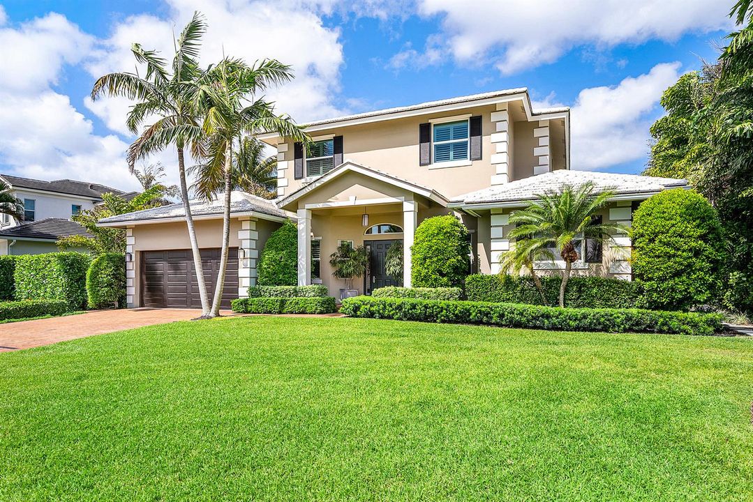 002-33SpanishRiverDrive-OceanRidge-FL-33