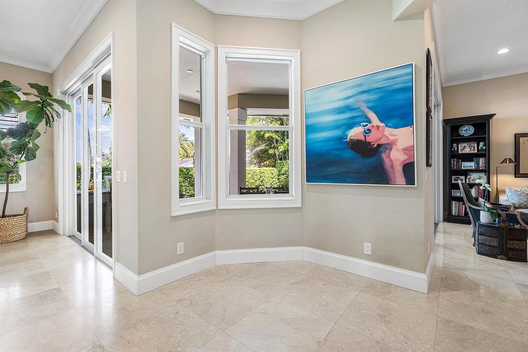 022-33SpanishRiverDrive-OceanRidge-FL-33