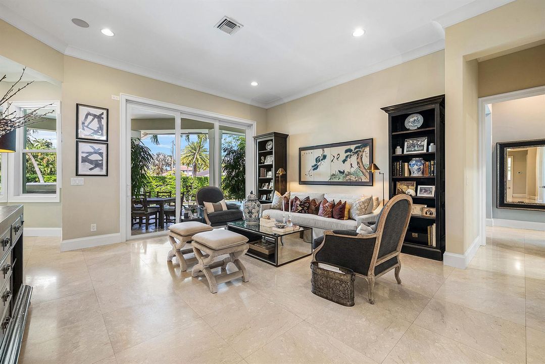 011-33SpanishRiverDrive-OceanRidge-FL-33