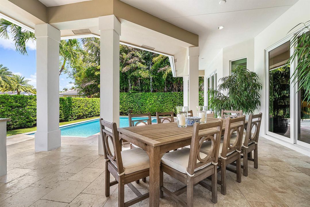 Lanai