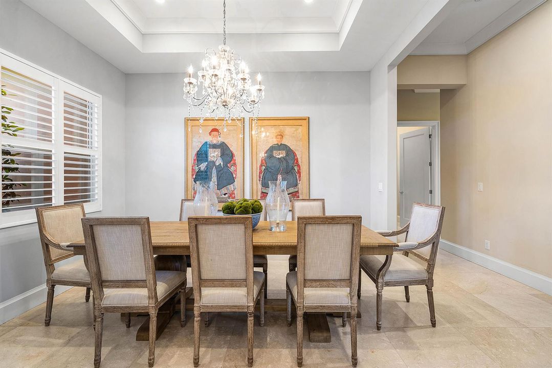 007-33SpanishRiverDrive-OceanRidge-FL-33