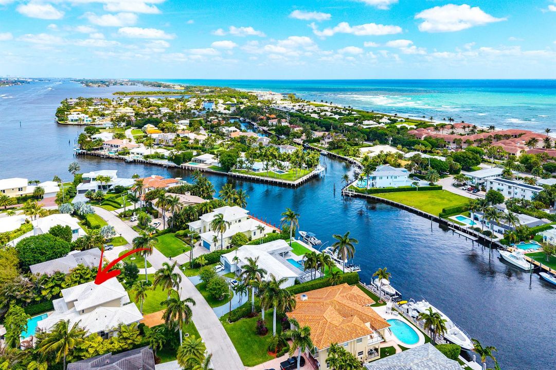 060-33SpanishRiverDrive-OceanRidge-FL-33