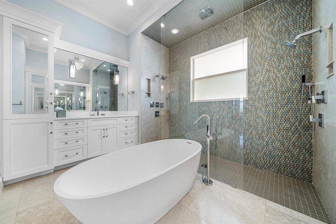 Primary Bath2