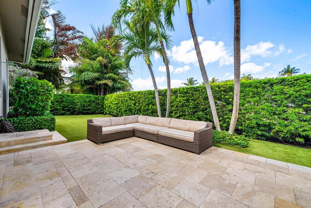 049-33SpanishRiverDrive-OceanRidge-FL-33