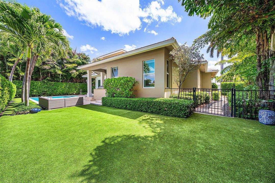 052-33SpanishRiverDrive-OceanRidge-FL-33