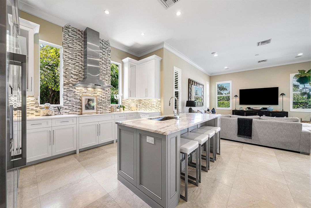 Kitchen2