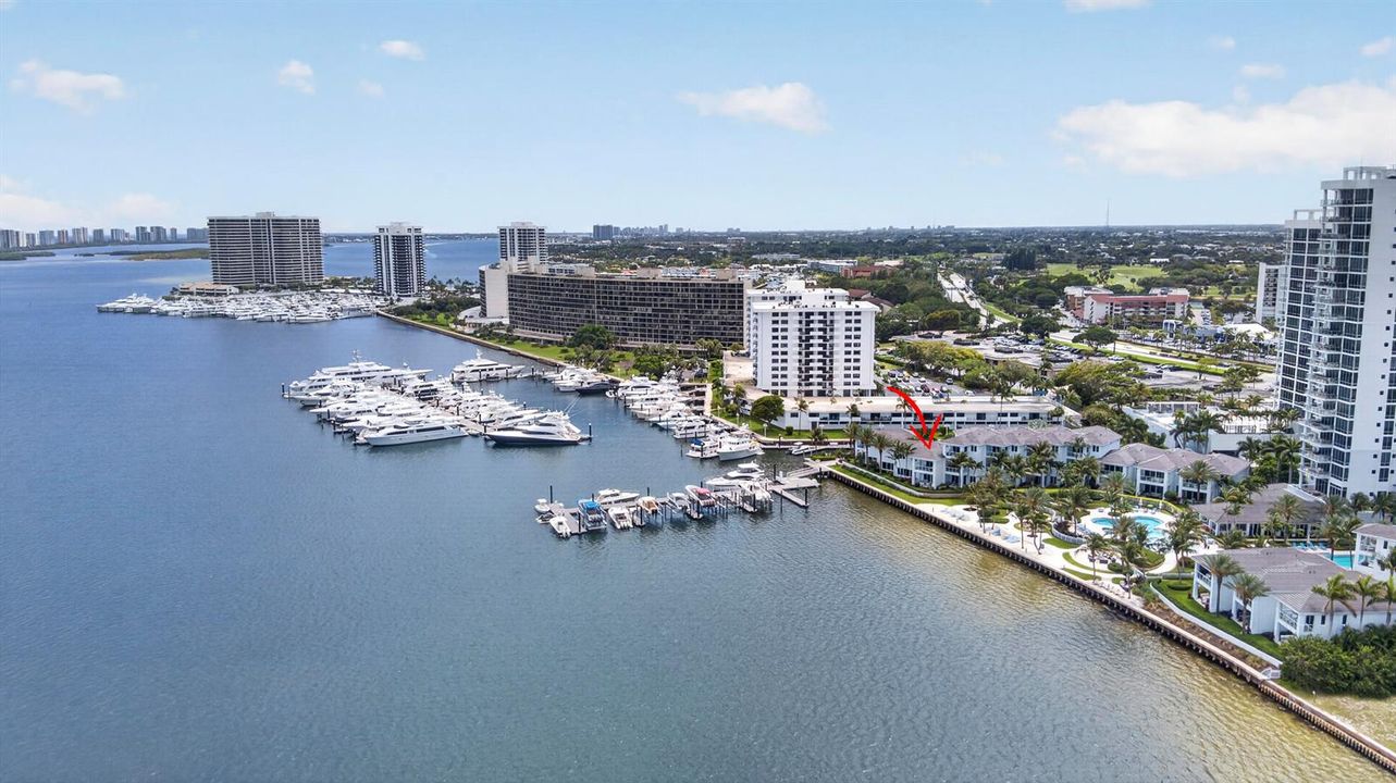 112-print-DJI_0142