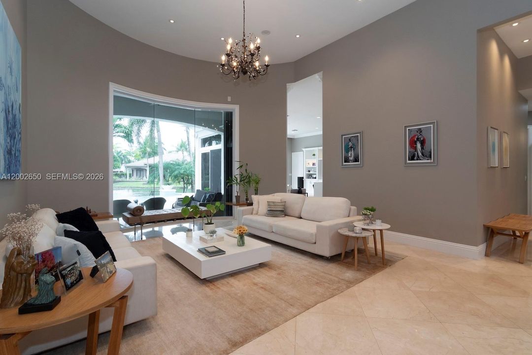 For Sale: $2,850,000 (5 beds, 6 baths, 4292 Square Feet)
