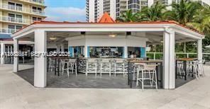 For Sale: $120,000 (0 beds, 1 baths, 360 Square Feet)