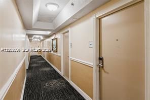 For Sale: $120,000 (0 beds, 1 baths, 360 Square Feet)