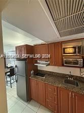 For Sale: $120,000 (0 beds, 1 baths, 360 Square Feet)