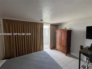 For Sale: $120,000 (0 beds, 1 baths, 360 Square Feet)
