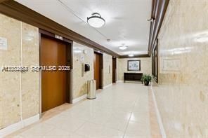 For Sale: $120,000 (0 beds, 1 baths, 360 Square Feet)