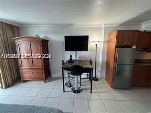 For Sale: $120,000 (0 beds, 1 baths, 360 Square Feet)