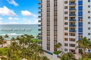 For Sale: $120,000 (0 beds, 1 baths, 360 Square Feet)