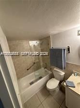 For Sale: $120,000 (0 beds, 1 baths, 360 Square Feet)