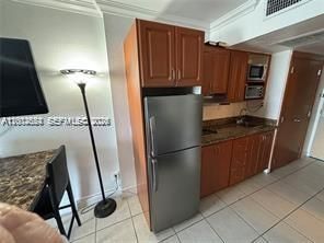 For Sale: $120,000 (0 beds, 1 baths, 360 Square Feet)