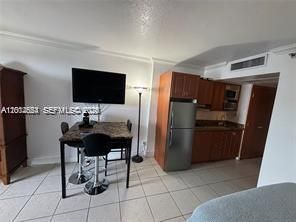 For Sale: $120,000 (0 beds, 1 baths, 360 Square Feet)