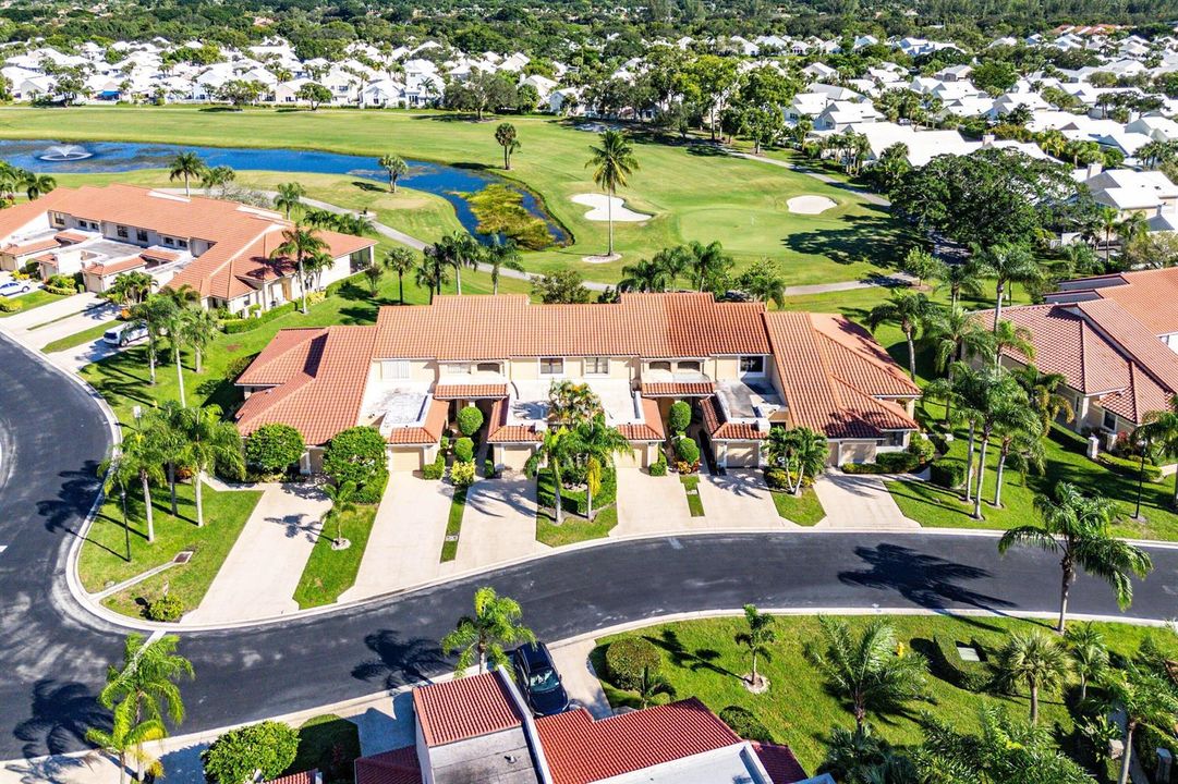 858 WindermereWay Ariel #