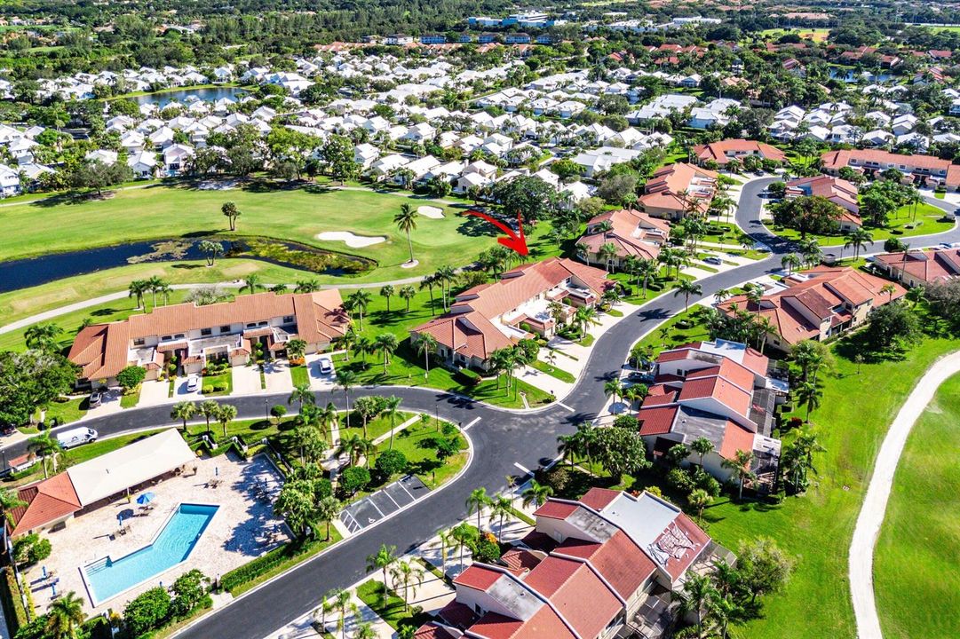 858 WindermereWay Ariel 4