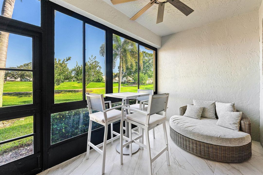 858 Windermere Way Lanai