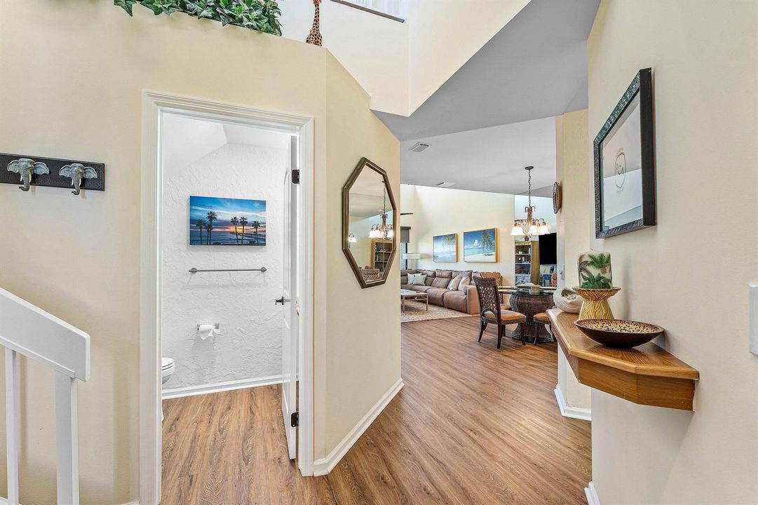 858 WindermereWay Entry 2
