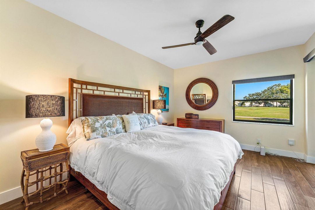 858 WindermereWay Master