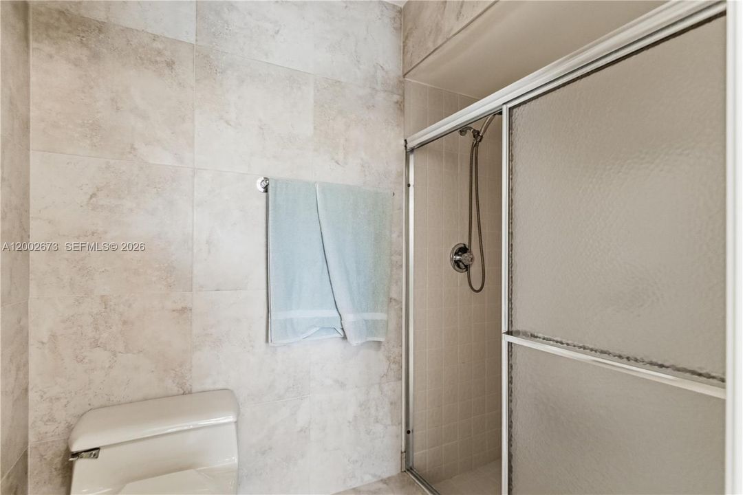 На продажу: $439,000 (2 спален, 2 ванн, 1276 Квадратных фут)