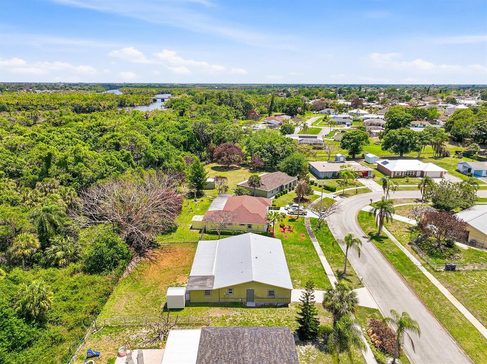 34_dji_0292_3_4_5_6
