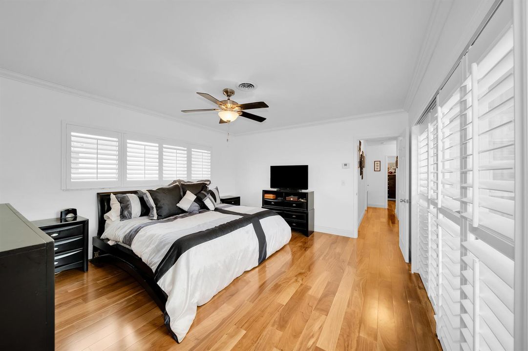 2401 SE 8th Ct Pompano Beach 24