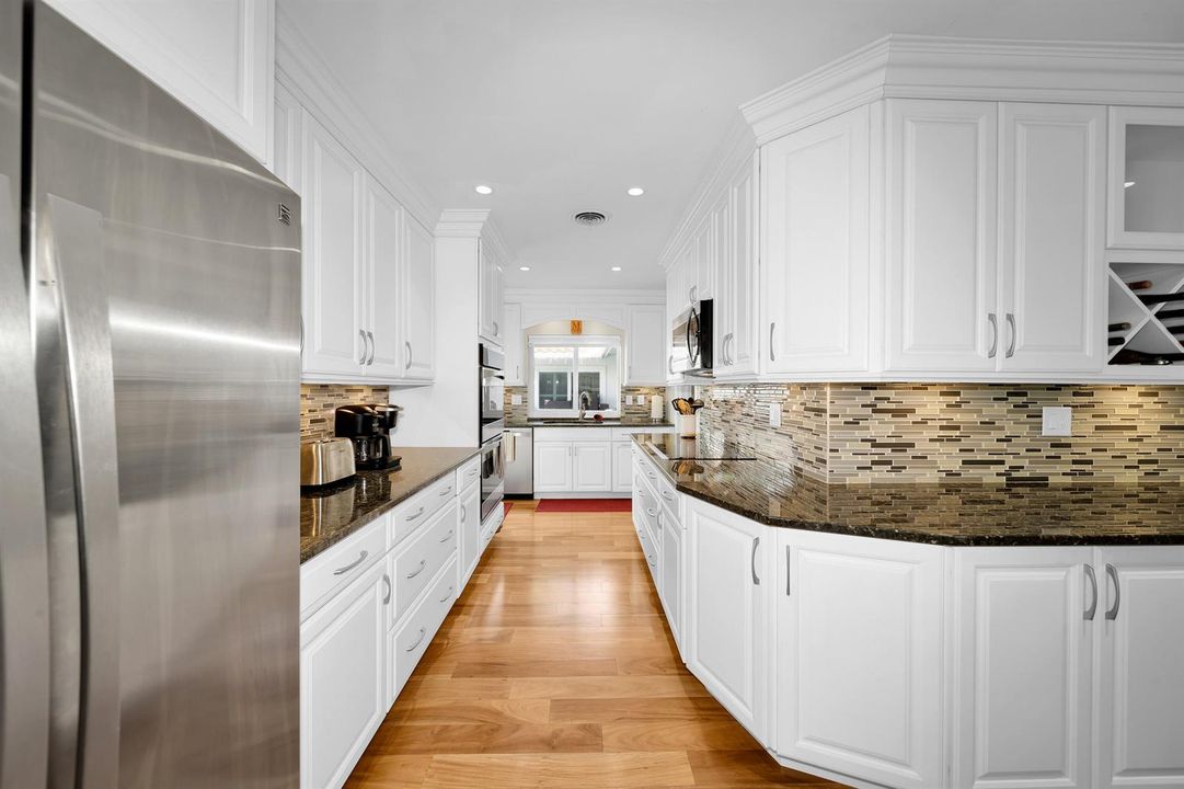2401 SE 8th Ct Pompano Beach 28
