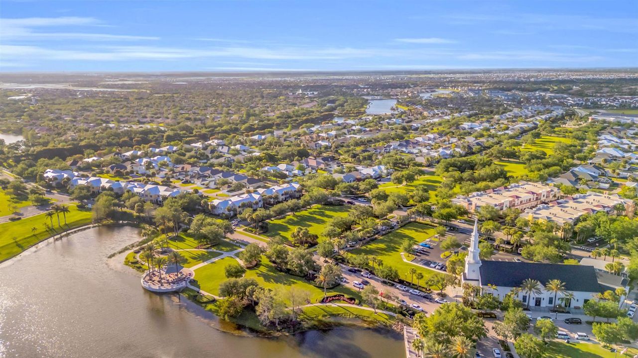 DJI_20260415181531_0059_D