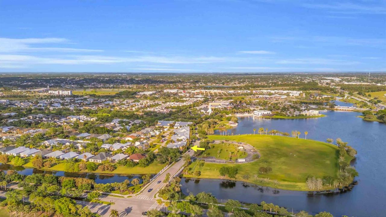 dji_20260415181054_0038_d1