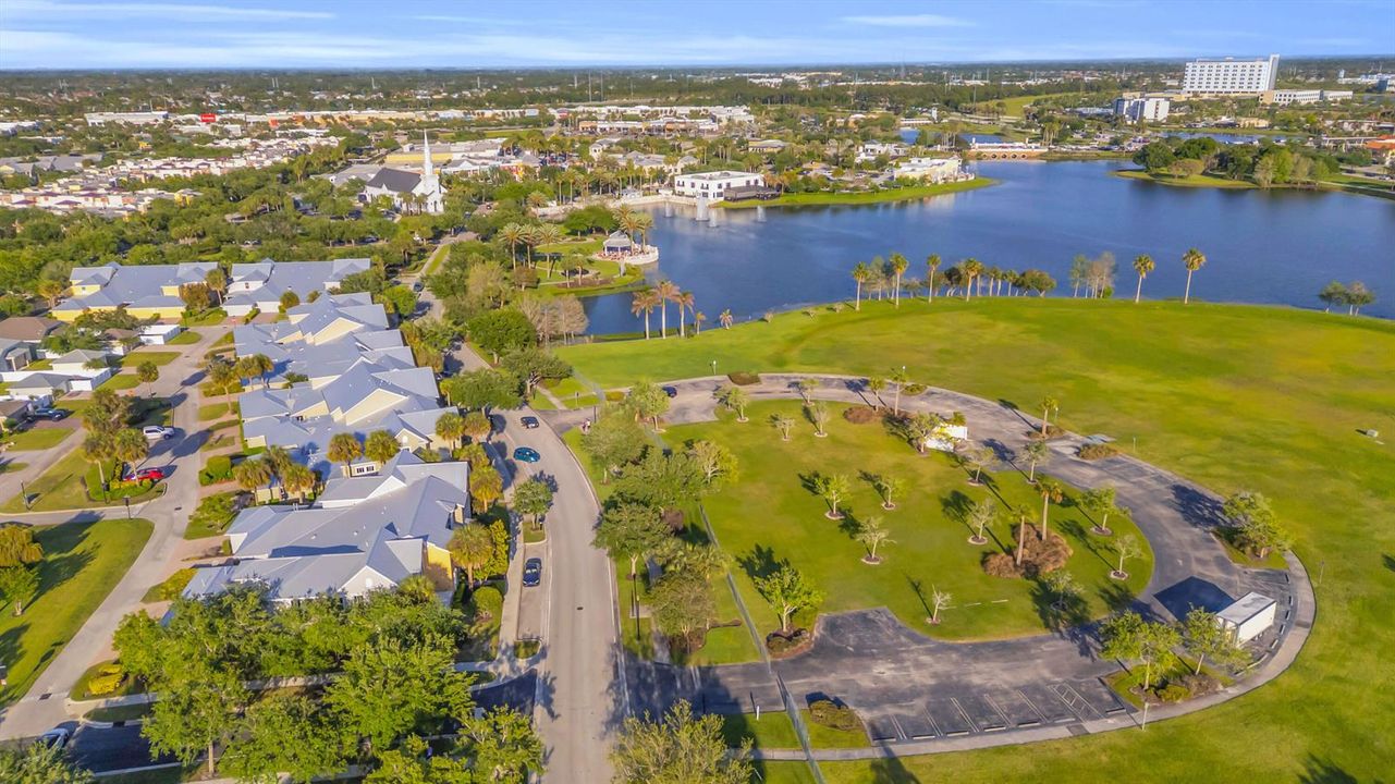 DJI_20260415181758_0085_D