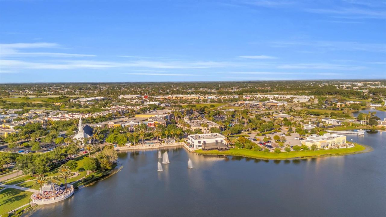 DJI_20260415181954_0104_D