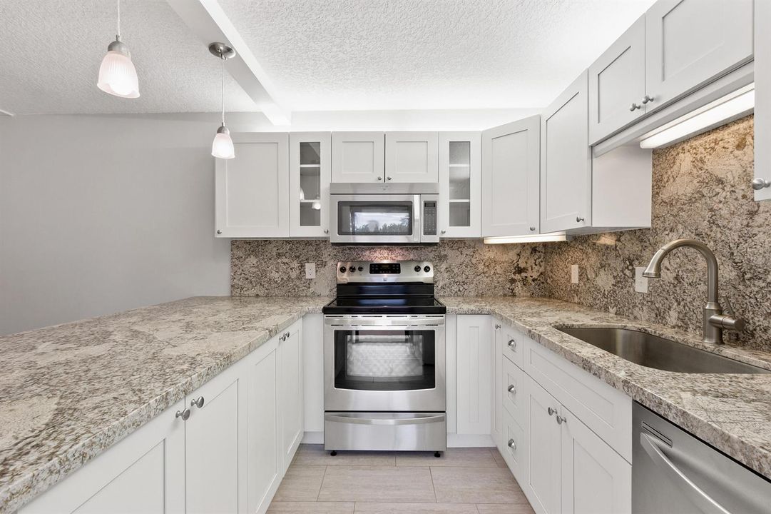 010-825CenterSt3D-Jupiter-FL-full