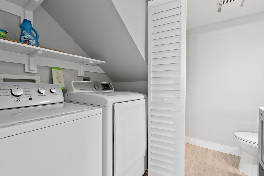 017-825CenterSt3D-Jupiter-FL-full
