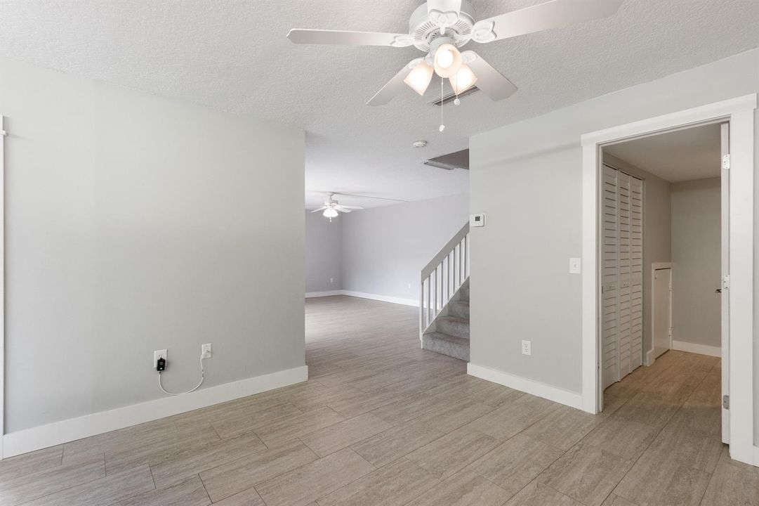 012-825CenterSt3D-Jupiter-FL-full