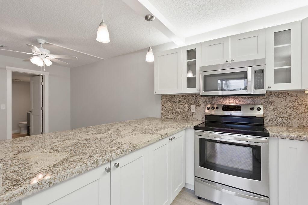 011-825CenterSt3D-Jupiter-FL-small