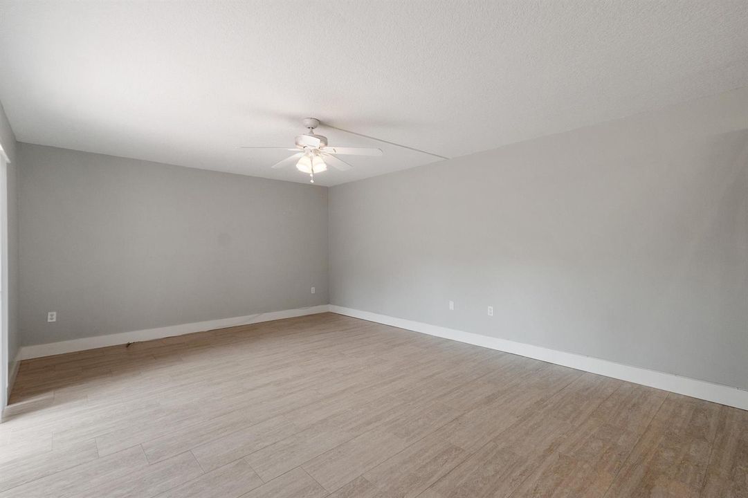 013-825CenterSt3D-Jupiter-FL-full