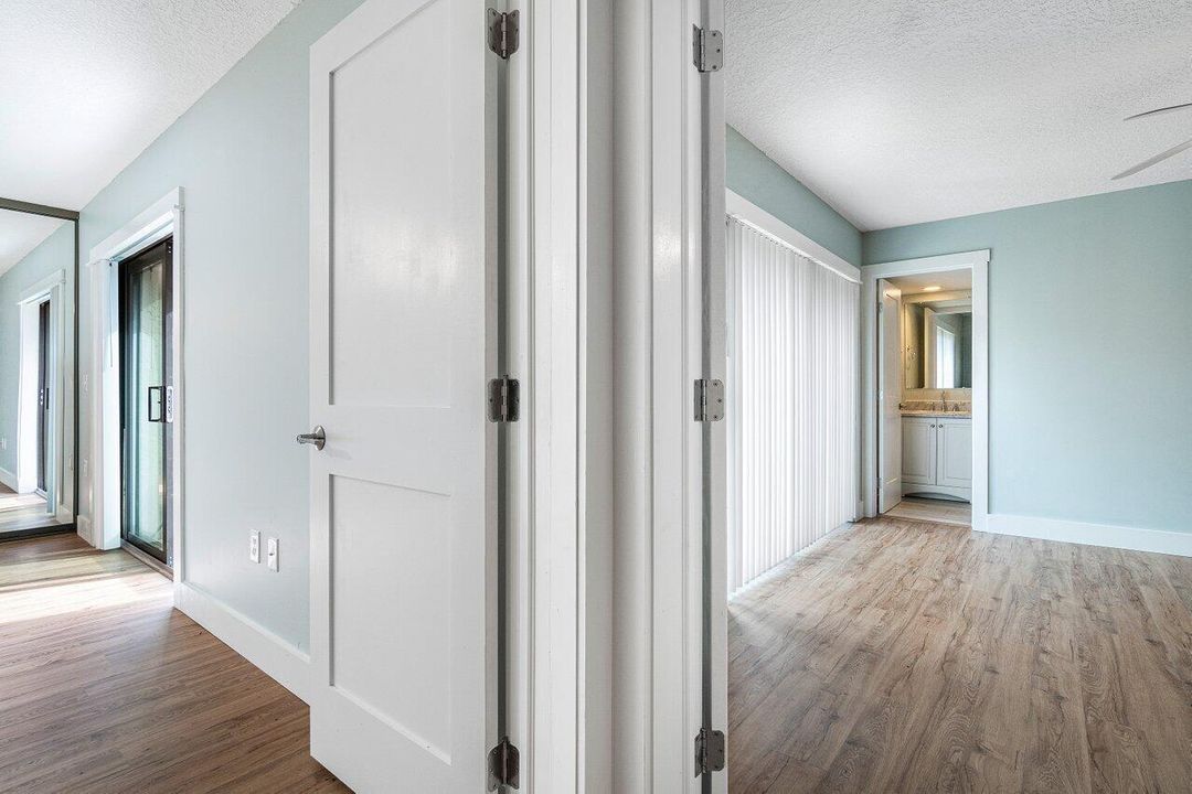 002-825CenterStreet-Jupiter-FL-33458-SMA
