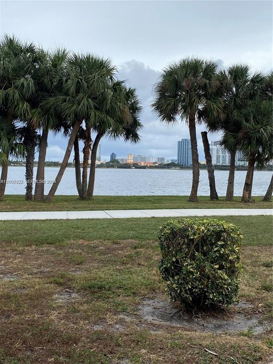 Active With Contract: $1,550 (1 beds, 1 baths, 0 Square Feet)