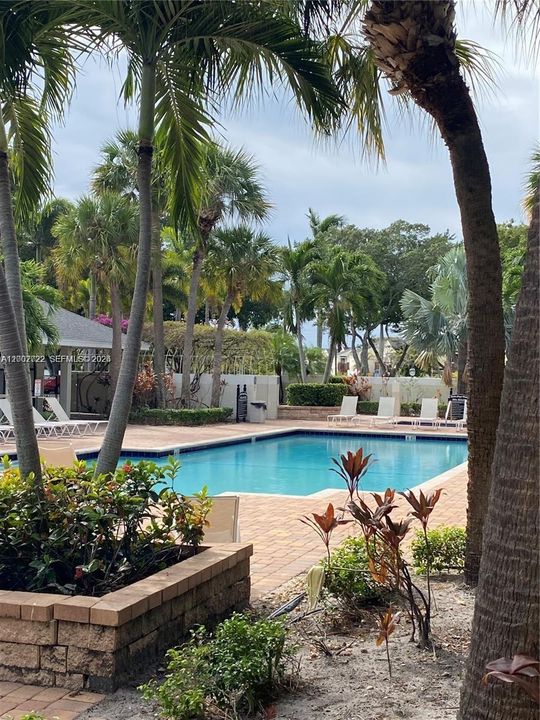 Active With Contract: $1,550 (1 beds, 1 baths, 0 Square Feet)